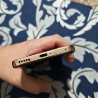 آنر x9d honor 256|موبایل|اهواز, کوی سعدی|دیوار
