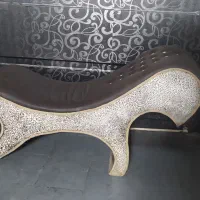 مبل لاولی