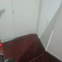 آینه آیینه