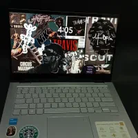 لپ تاپ Asus Vivobook