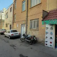 مناسب-ساخت-مسافرخانه-فاصله-تا-حرم-یک-دقیقه