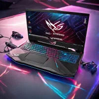 لبتاپ لبتاب PC کامپیوتر سیستم|قطعات و لوازم جانبی رایانه|فردیس, فردیس|دیوار