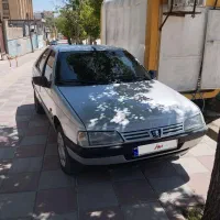 پژو 405مدل 85|خودرو سواری و وانت|یاسوج, |دیوار