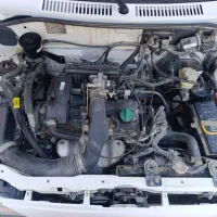 میکانیک سیار