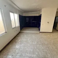 آپارتمان ۸۵ متری دو خوابه طبقه دوم دشت ناصر|فروش آپارتمان|فیروزکوه, |دیوار