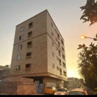 جرسقان-کوچه-پست-بانک