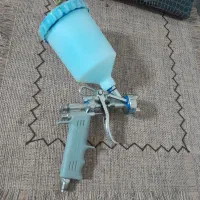 پیستوله