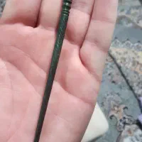 عتیقه کفن دوز بسیار قدیمی