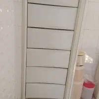 فروش یخچال فیریزه