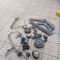 لباسشویی