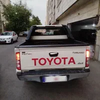 فوتون دیزل مدل ۹۳|خودرو سواری و وانت|شیراز, شهرک ولیعصر|دیوار