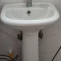 دستشور نو