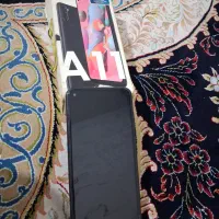 گوشی|موبایل|شیراز, هفت تنان|دیوار