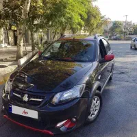 کوییک R ۴۰۲ کارمندی نقدی و معاوضه