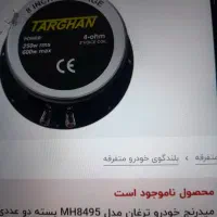 میدرنج ۸|قطعات یدکی و لوازم جانبی|رشت, جانبازان|دیوار