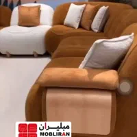 تعمیرات مبلمان