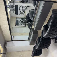 اجاره قسمتی ازسالن زیبایی200متری در کوثر|اجارهٔ دفتر کار، اتاق اداری، مطب|مشهد, کوثر|دیوار