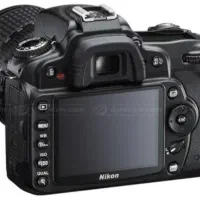 دوربین nikon d90|دوربین عکاسی و فیلم‌برداری|زاهدان, |دیوار