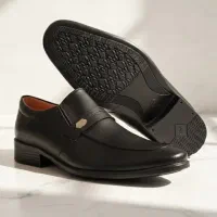 کفش های زنانه و مردانه Pama  و Spano+ صندل|کیف، کفش، کمربند|تهران, نمایشگاه بین المللی|دیوار