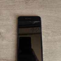 iPhon 6 plus|موبایل|اردبیل, |دیوار