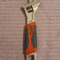 تنظیم نصاب نصب آنتن موتور گردان تعمیر گیرنده