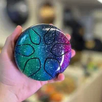 ساز پیکوپن با صدای بهشتی