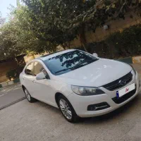 جکj5|خودرو سواری و وانت|کرج, عظیمیه|دیوار