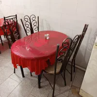 تمام لوازم به فروش میرسد