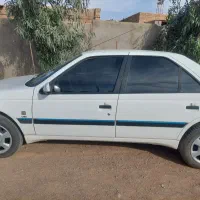 فروش فوری سواری slx