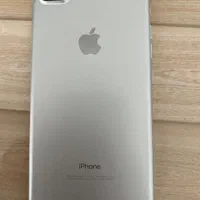 اپل iPhone 7 Plus با حافظهٔ ۲۵۶ گیگابایت|موبایل|اسلام‌شهر, |دیوار