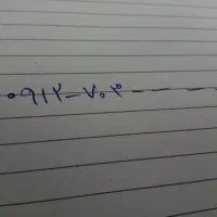 سیم کارت 0912