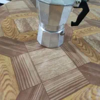 آشپزی|سماور، چایساز، قهوهساز|خرمآباد, |دیوار