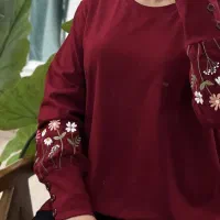 بوتیک زنانه