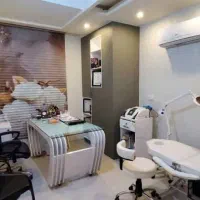 درخواست همکاری از پزشک عمومی دارای پروانه طبابت