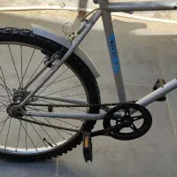 دوچرخه ی دماوند|دوچرخه، اسکیت، اسکوتر|زابل, |دیوار