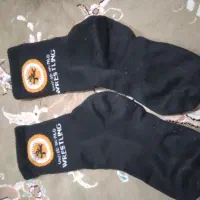 وسایل کشتی|تجهیزات ورزشی|ری, سیزده آبان|دیوار