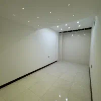 اجاره مغازه نیم طبقه مدرس