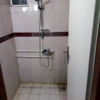 رهن کامل ۳۰۰ ت ۷۵متر طبقه اول سینا|اجارهٔ آپارتمان|قائمشهر, |دیوار