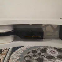 میز تلویزیون|میز تلویزیون|ماکو, |دیوار