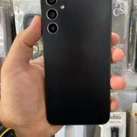 سامسونگ Galaxy A34 با حافظهٔ ۱۲۸ گیگابایت