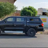 کلوت اتاق عقب kmc کانوپی مسقف|قطعات یدکی و لوازم جانبی|یزد, |دیوار
