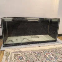 اکواریوم ۱۰میل