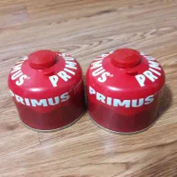 لوازم کوهنوردی وطبیعت گردی|کوهنوردی و کمپینگ|محمدشهر, همایون ویلا|دیوار