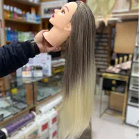 فروش کله مانکن|آرایشی، بهداشتی، درمانی|قم, انصار‌الحسین|دیوار