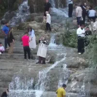 جمعه حرکت