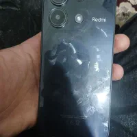 گوشی نت۱۳|موبایل|اسلام‌‌آباد غرب, |دیوار