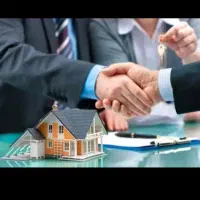 واحد-فروشی-گلشهر-وفرهنگیان