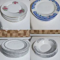 ظروف اشپز خانه|ظروف سرو و پذیرایی|ورامین, ورامین|دیوار