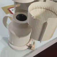 قهوه ساز|سماور، چایساز، قهوهساز|سرخرود, |دیوار