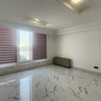 76-متر-موقعیت-اداری-2-خواب-ونک